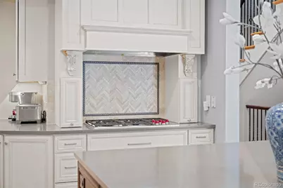 1085 S Vine Street, Denver, CO 80209 - Photo 21