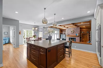 1085 S Vine Street, Denver, CO 80209 - Photo 17