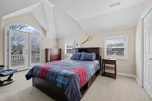 1085 S Vine St, Denver, CO 80209 - Photo 39