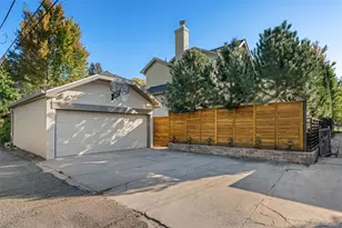 1085 S Vine St, Denver, CO 80209 - Photo 5