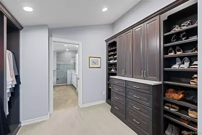 1085 S Vine Street, Denver, CO 80209 - Photo 35