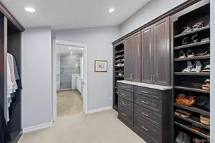 1085 S Vine St, Denver, CO 80209 - Photo 35