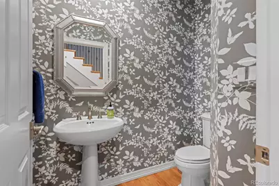 1085 S Vine Street, Denver, CO 80209 - Photo 29