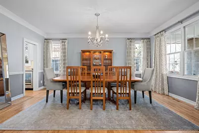 1085 S Vine Street, Denver, CO 80209 - Photo 13