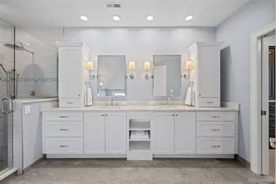 1085 S Vine Street, Denver, CO 80209 - Photo 37