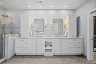 1085 S Vine St, Denver, CO 80209 - Photo 37