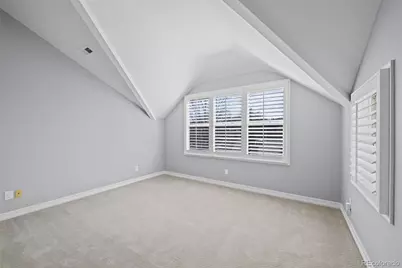 1085 S Vine Street, Denver, CO 80209 - Photo 41