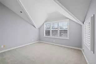 1085 S Vine St, Denver, CO 80209 - Photo 41