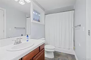 1085 S Vine St, Denver, CO 80209 - Photo 47