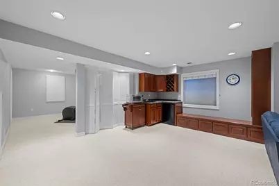 1085 S Vine Street, Denver, CO 80209 - Photo 45