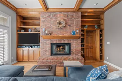 1085 S Vine Street, Denver, CO 80209 - Photo 25