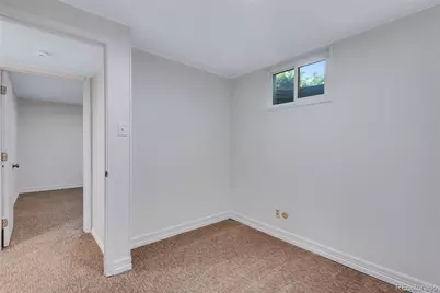 13070 W 30th Drive, Golden, CO 80401 - Photo 27