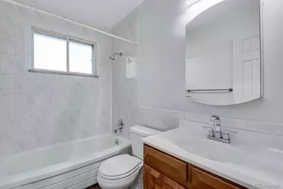 13070 W 30th Drive, Golden, CO 80401 - Photo 13