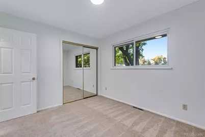 13070 W 30th Drive, Golden, CO 80401 - Photo 21