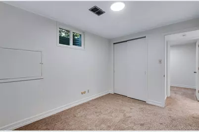 13070 W 30th Drive, Golden, CO 80401 - Photo 25