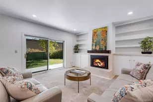 13070 W 30th Dr, Golden, CO 80401 - Photo 1