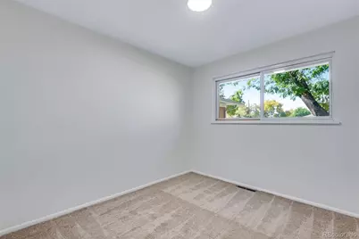 13070 W 30th Drive, Golden, CO 80401 - Photo 23