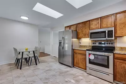 13070 W 30th Drive, Golden, CO 80401 - Photo 5