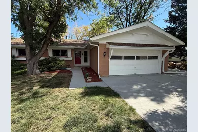 13070 W 30th Drive, Golden, CO 80401 - Photo 3