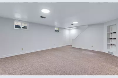 13070 W 30th Drive, Golden, CO 80401 - Photo 17