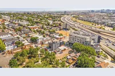 3247 Navajo Street, Denver, CO 80211 - Photo 11