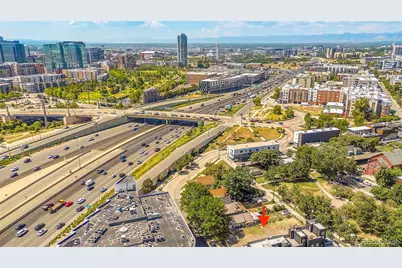 3247 Navajo Street, Denver, CO 80211 - Photo 7