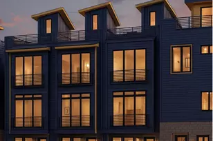 3247 Navajo St, Denver, CO 80211 - Photo 1