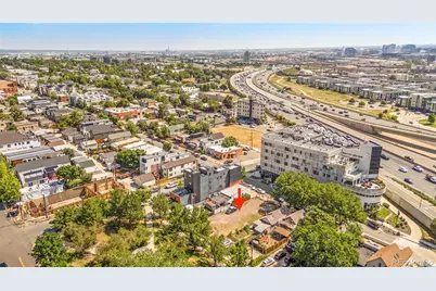 3247 Navajo Street, Denver, CO 80211 - Photo 5