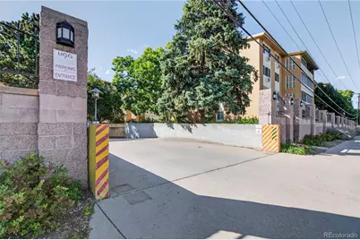 495 S Dayton Street #10A, Denver, CO 80247 - Photo 31