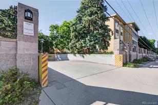 495 S Dayton St, Denver, CO 80247 - Photo 31