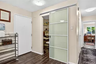 495 S Dayton St, Denver, CO 80247 - Photo 17