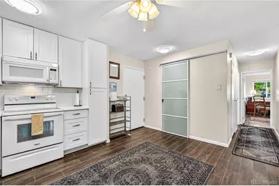 495 S Dayton Street #10A, Denver, CO 80247 - Photo 15