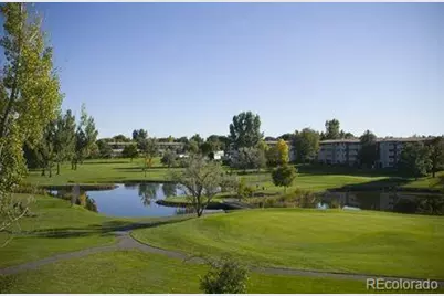 495 S Dayton Street #10A, Denver, CO 80247 - Photo 39