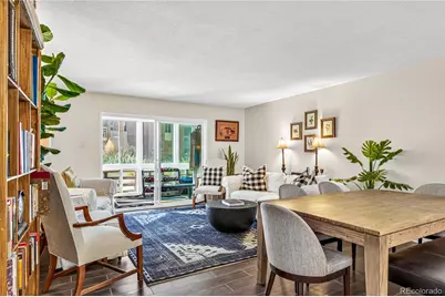 495 S Dayton Street #10A, Denver, CO 80247 - Photo 13