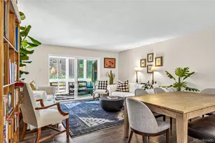 495 S Dayton St, Denver, CO 80247 - Photo 13