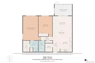 495 S Dayton St, Denver, CO 80247 - Photo 35