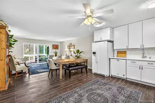 495 S Dayton St, Denver, CO 80247 - Photo 1