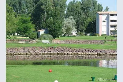 495 S Dayton Street #10A, Denver, CO 80247 - Photo 37