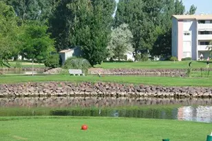 495 S Dayton St, Denver, CO 80247 - Photo 37