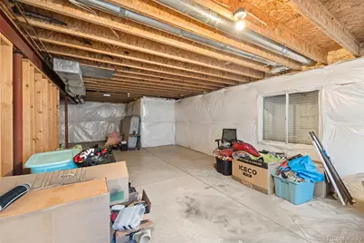 6963 Maram Way, Fountain, CO 80817 - Photo 15