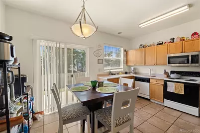 6963 Maram Way, Fountain, CO 80817 - Photo 13