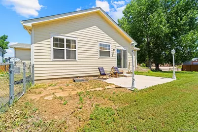 6963 Maram Way, Fountain, CO 80817 - Photo 5