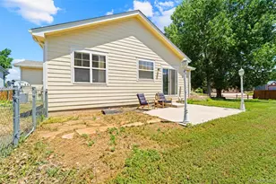 6963 Maram Way, Fountain, CO 80817 - Photo 5