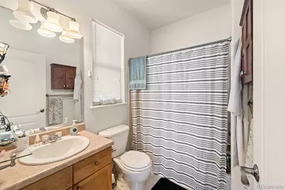 6963 Maram Way, Fountain, CO 80817 - Photo 19