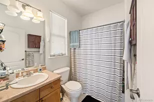 6963 Maram Way, Fountain, CO 80817 - Photo 19