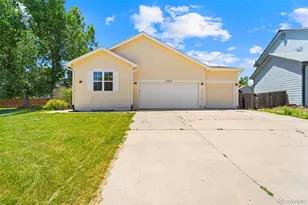 6963 Maram Way, Fountain, CO 80817 - Photo 1