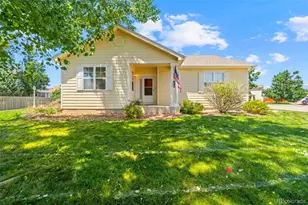 6963 Maram Way, Fountain, CO 80817 - Photo 3