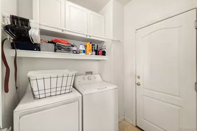 6963 Maram Way, Fountain, CO 80817 - Photo 21