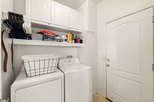 6963 Maram Way, Fountain, CO 80817 - Photo 21