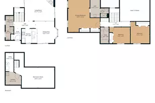 1034 W Peakview Cir, Littleton, CO 80120 - Photo 45